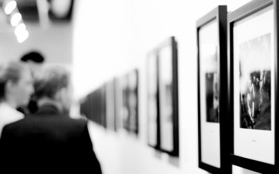 Investir dans l’art contemporain pour diversifier son patrimoine