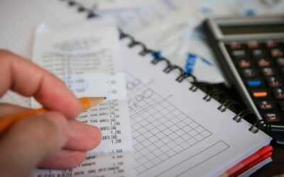 Comment procéder à la défiscalisation d’œuvres d’art?
