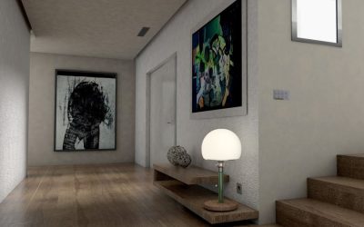 Leasing et location avec option d’achat (LOA) d’œuvres d’art