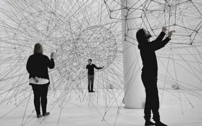 Quelles questions se poser avant l’achat d’une œuvre d’art