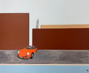 Struttura del tempo