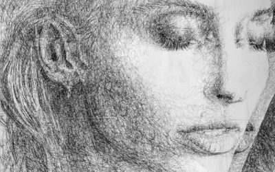 AFTERMATH – Exposition d&rsquo;Axel Traverso