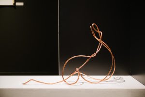 Coeur à corps