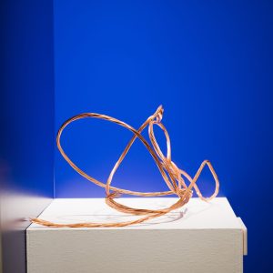 L'amour en toi