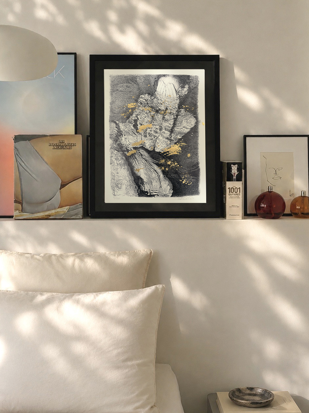 Hide and Feel – Image 5