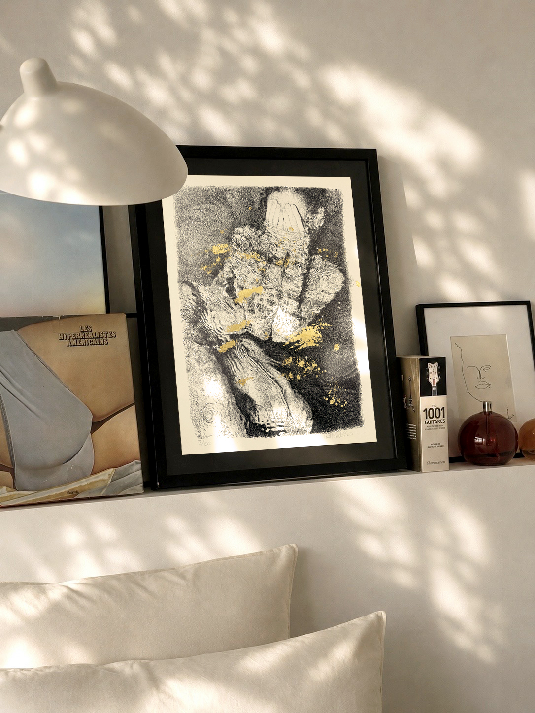 Hide and Feel – Image 6