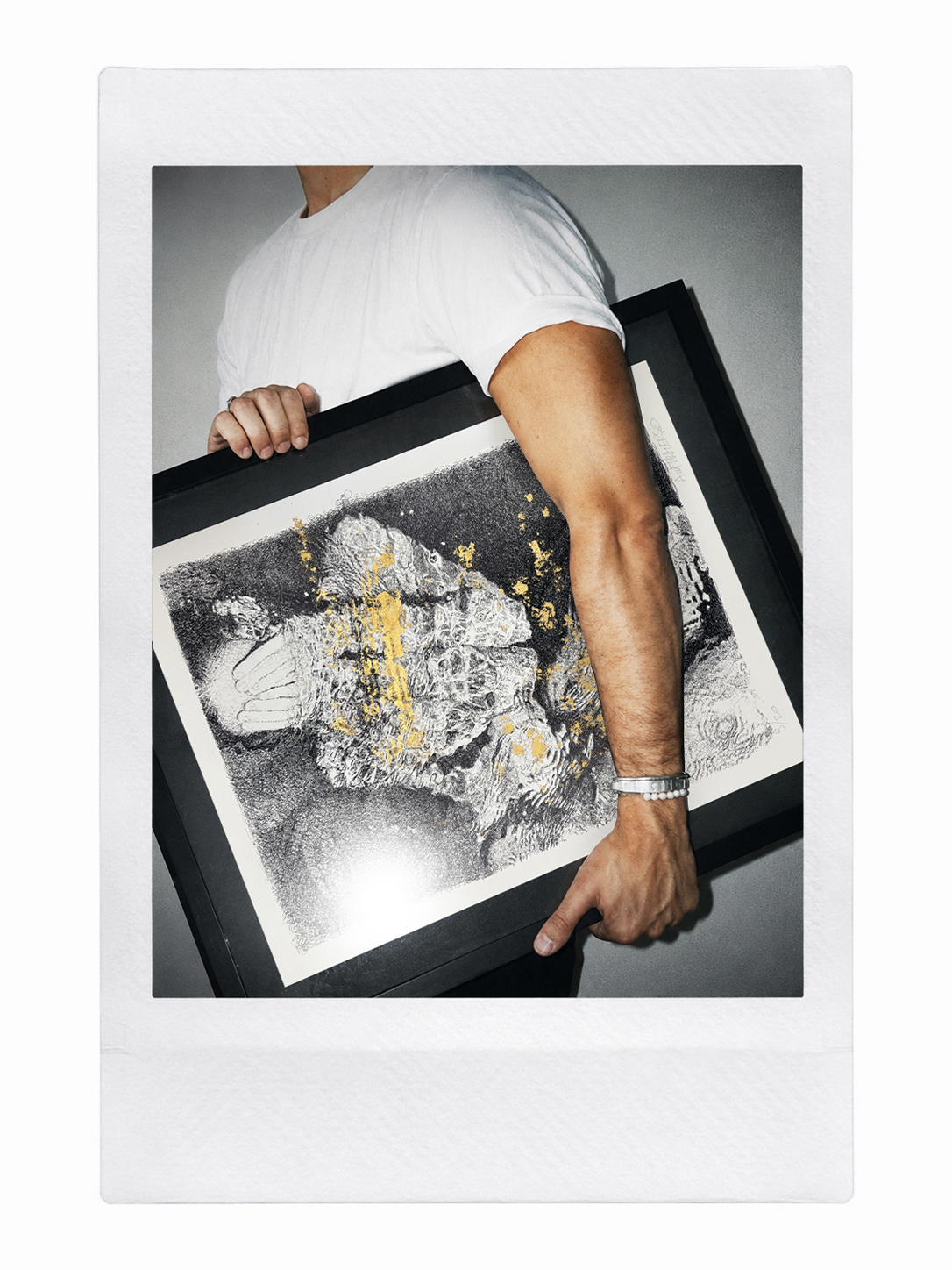 Hide and Feel – Image 7