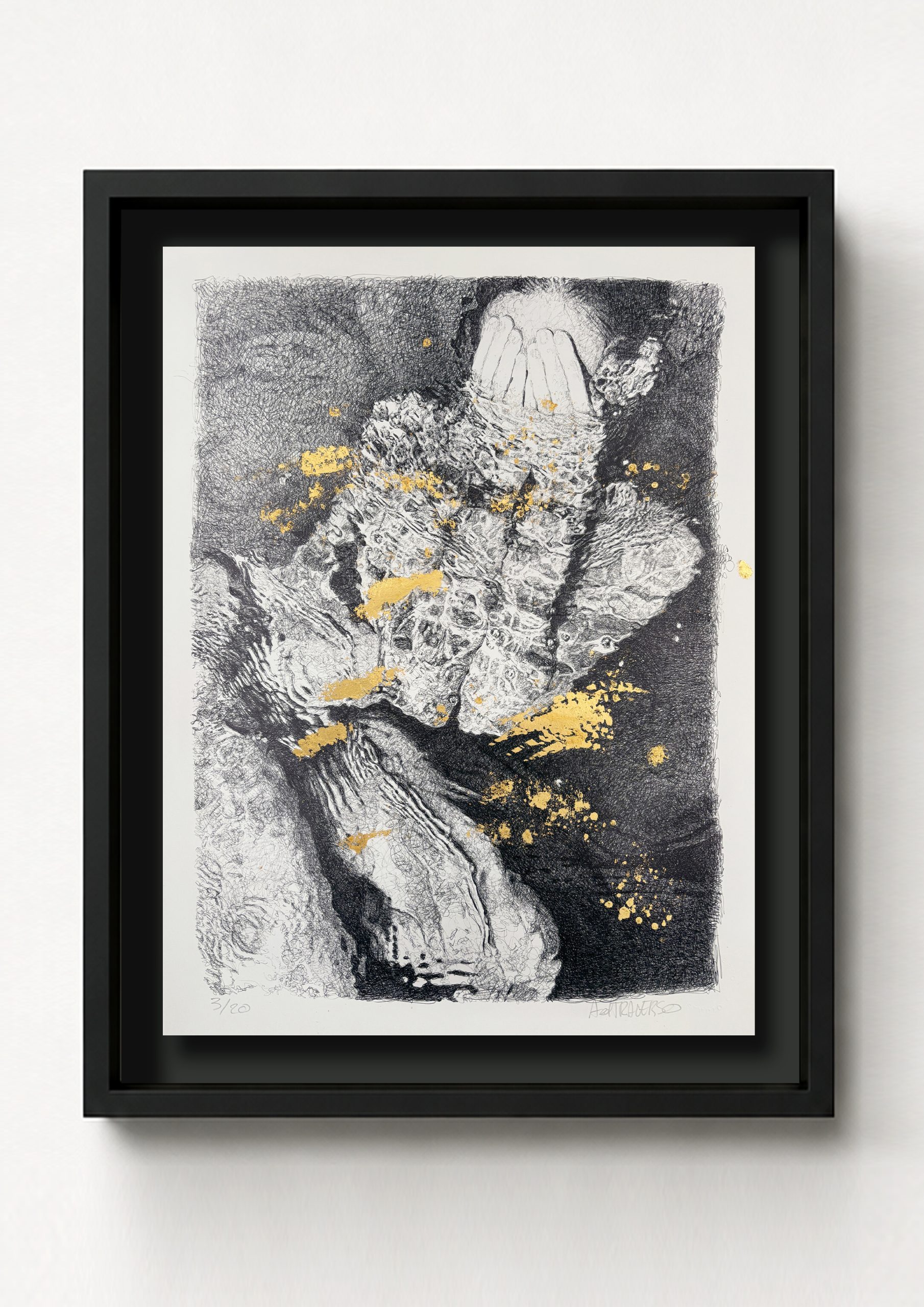 Hide and Feel – Image 2