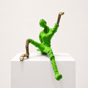 Mini Free (vert)