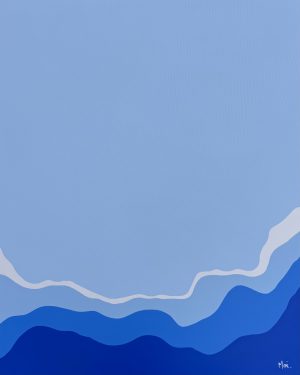 Duö Blau : Archi & Mar