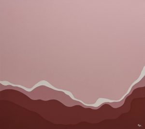 Duö Rosa : Archi & Mar