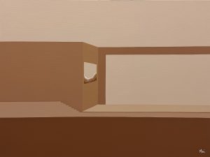 Duö Terra : Archi & Mar