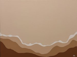 Duö Terra : Archi & Mar